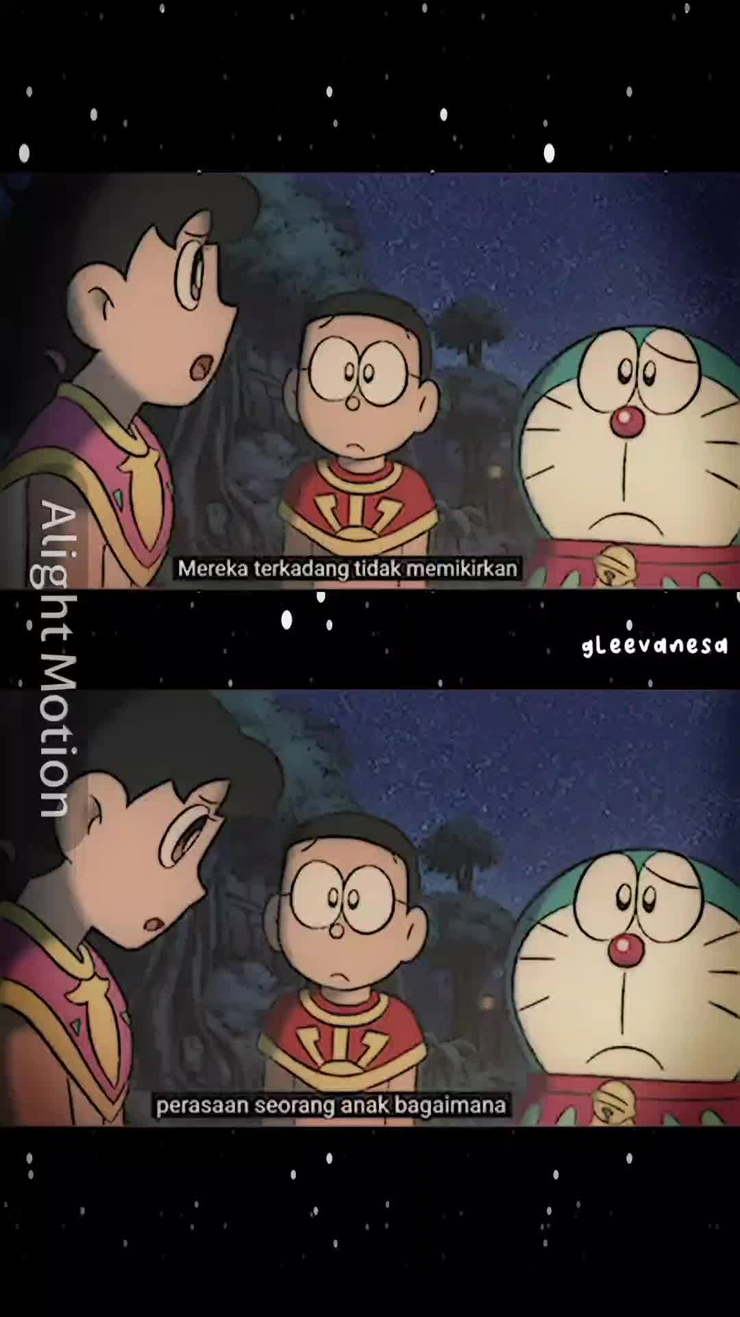 @ᴠᴀɴᴇꜱᴀᴏɴʟʏ