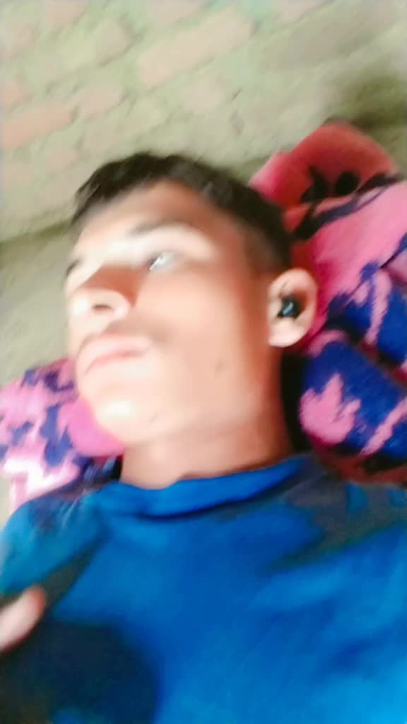 @Mr jitender