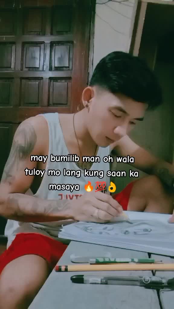 @itsmee🖤