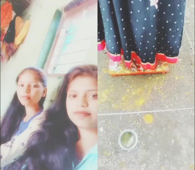 @sbkuss