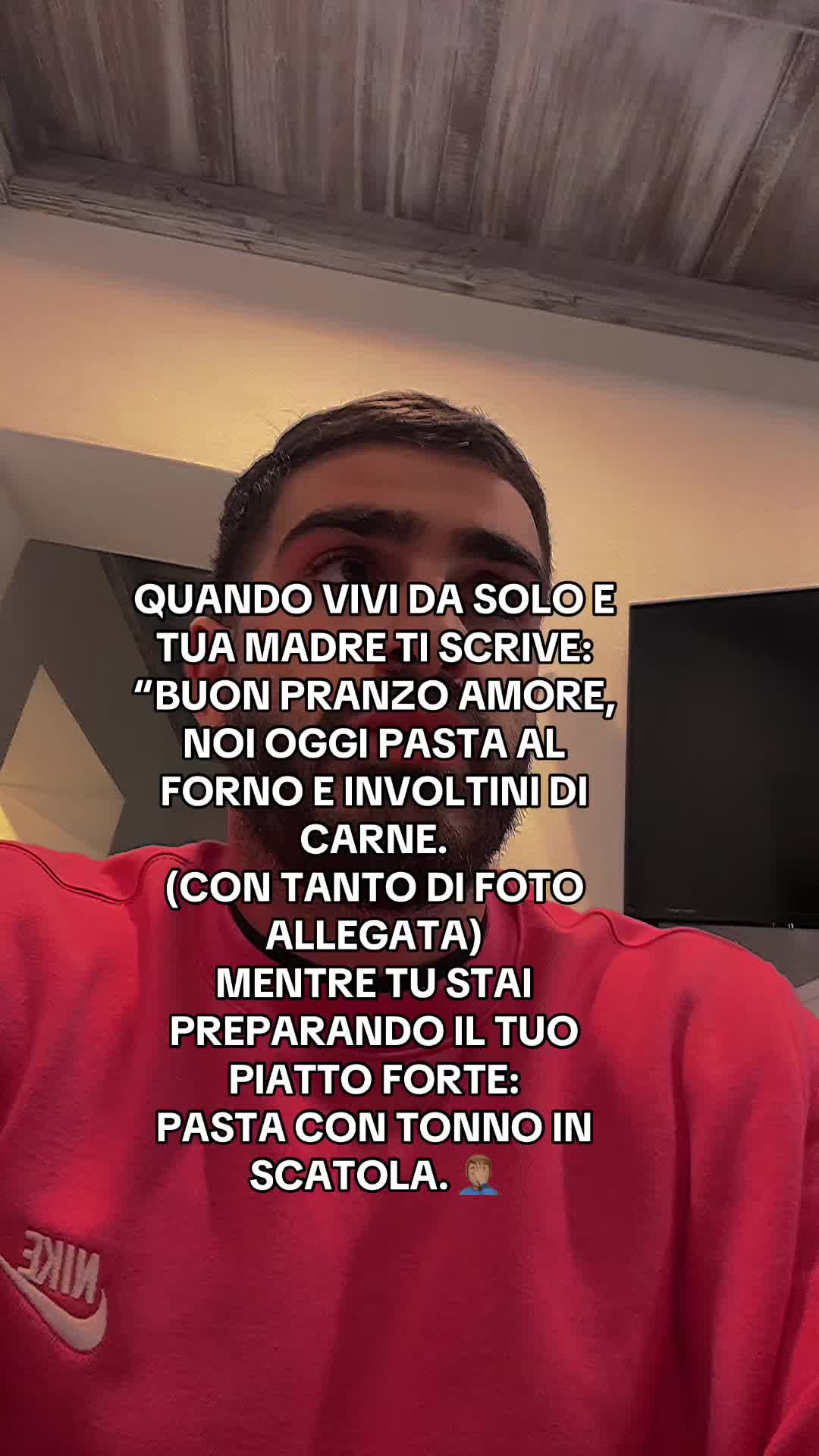 @Salvatore Randazzo