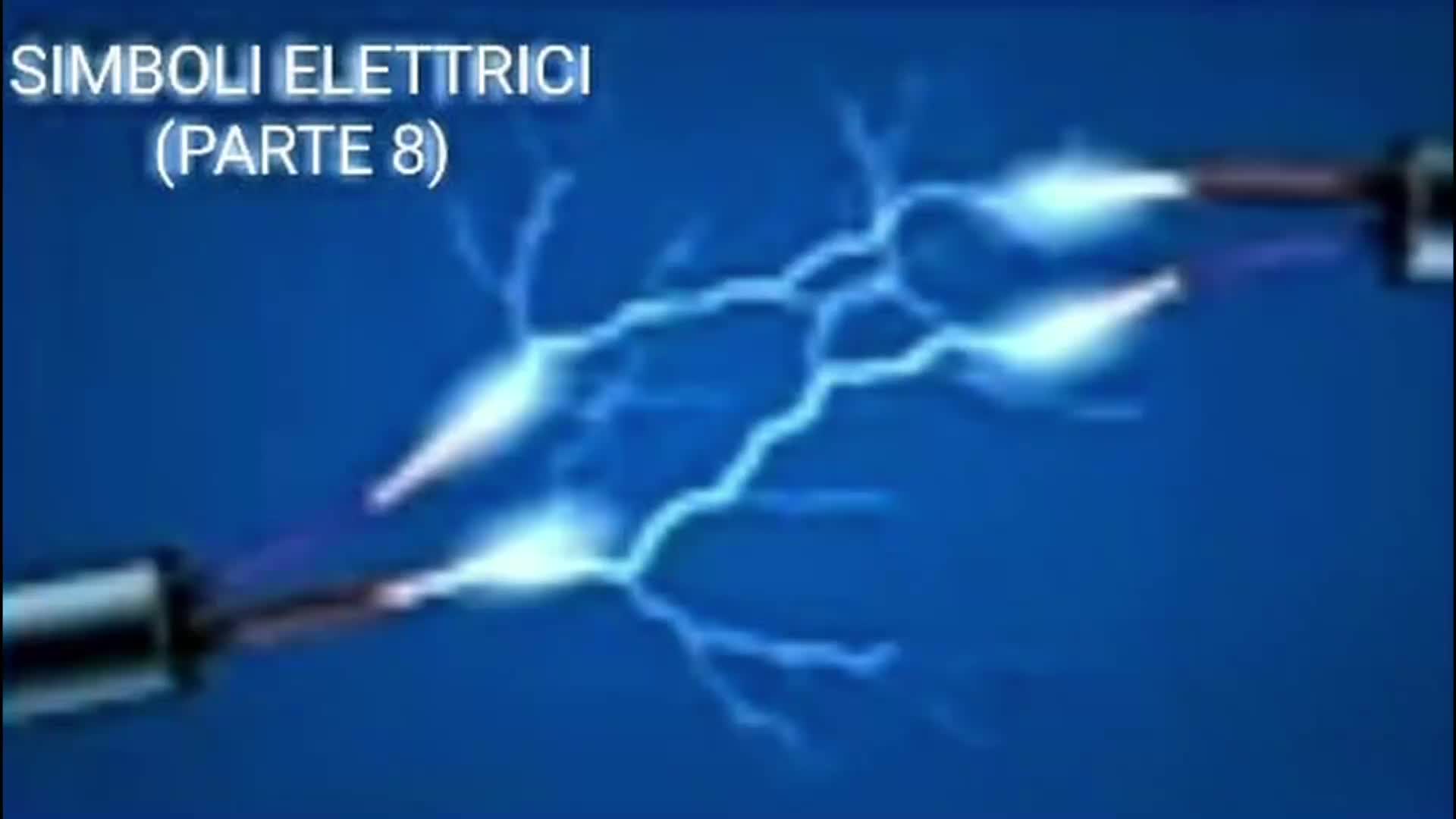 @MATTEOTECNO(user 348741140749)