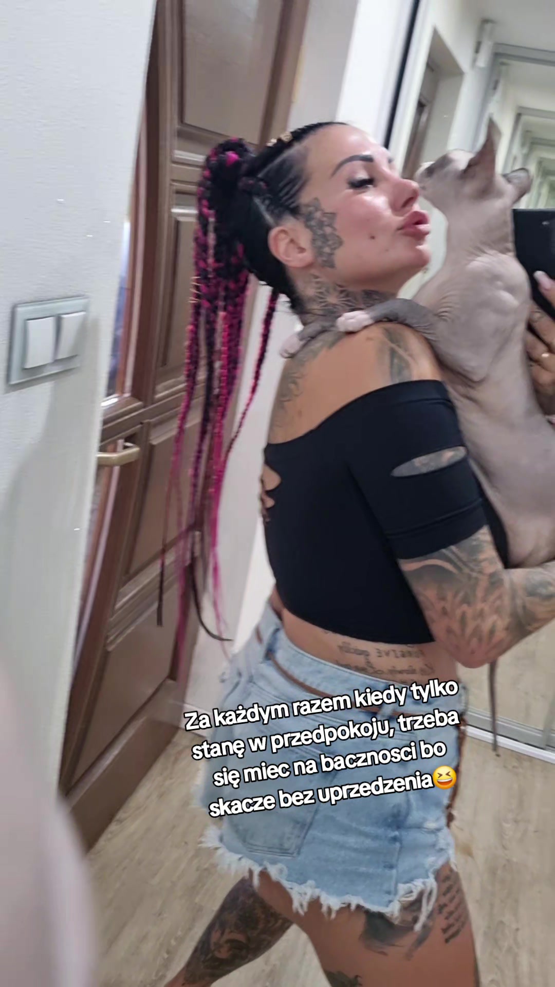 @Parisxtattoo