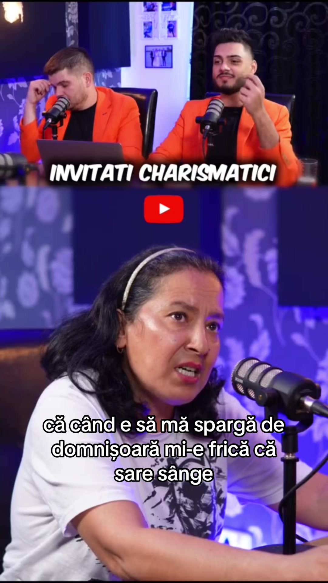 @AnaTeodora