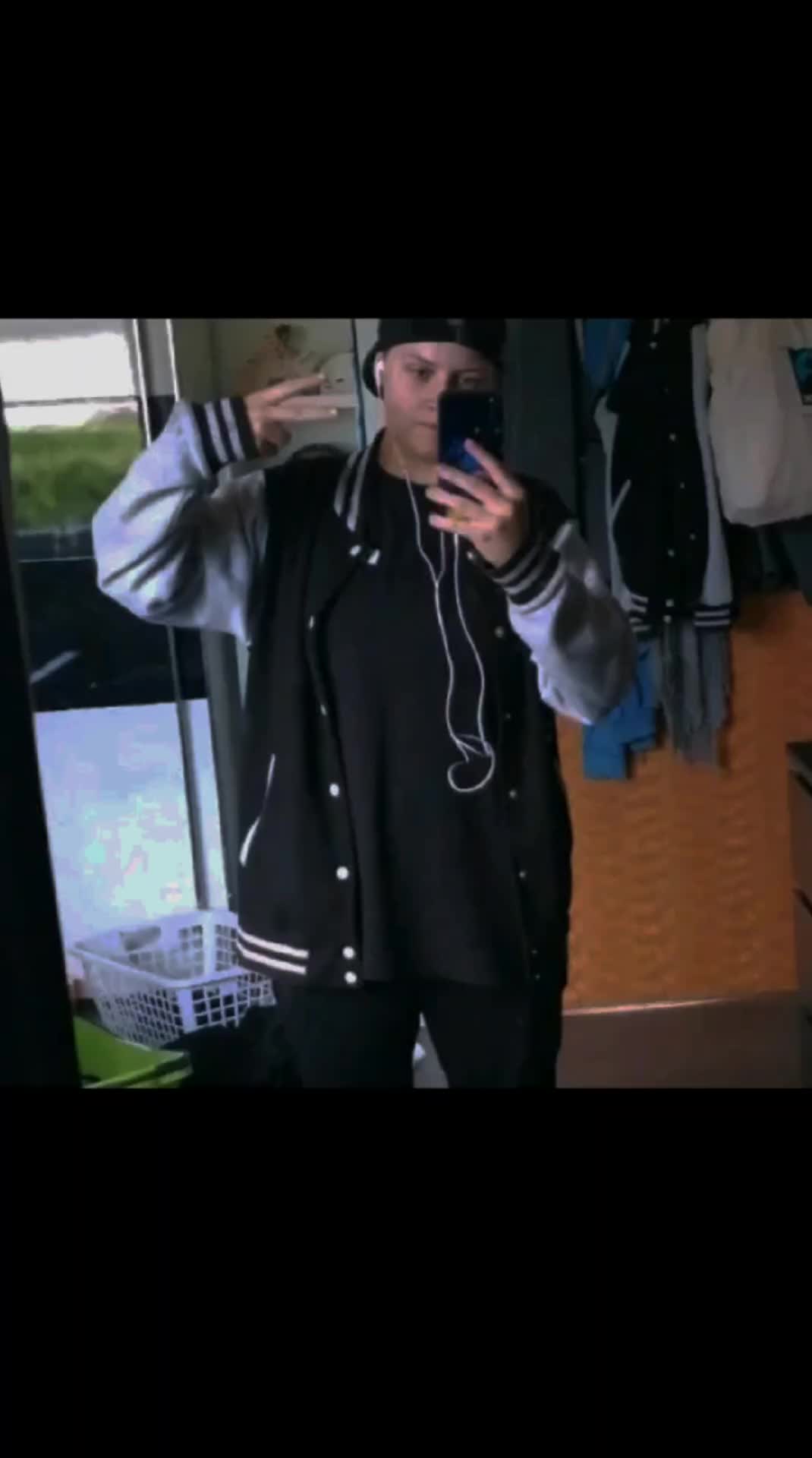 @yuckyliebtsichselbst