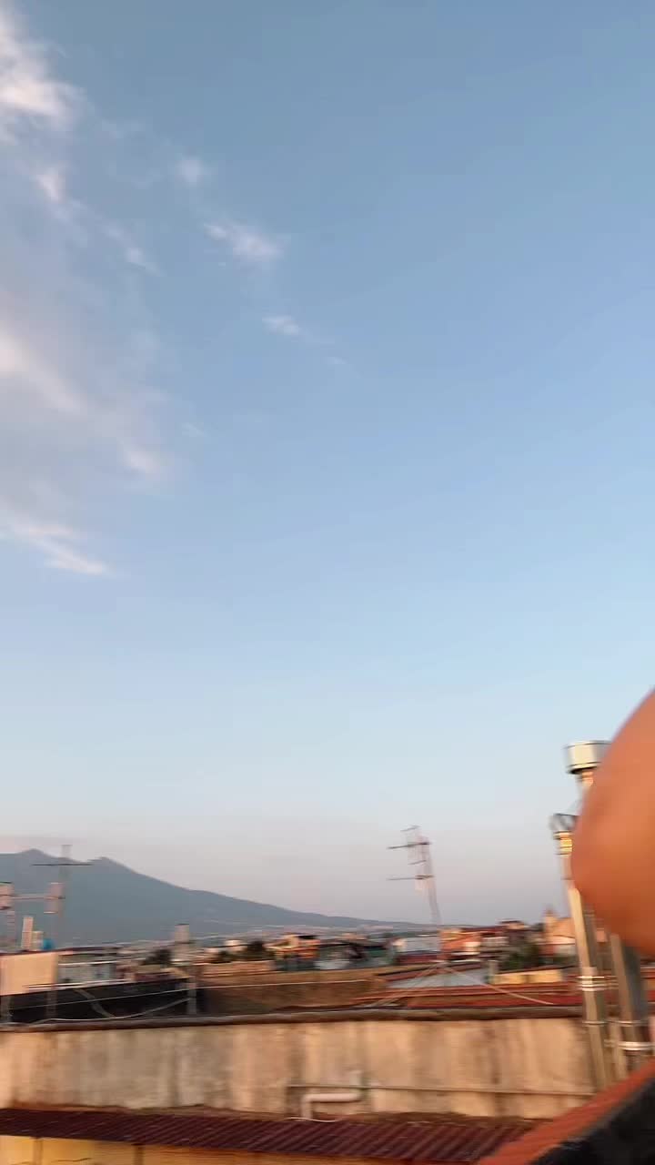 @Maria🌹