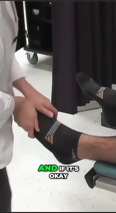 @Dayli asmr timeout