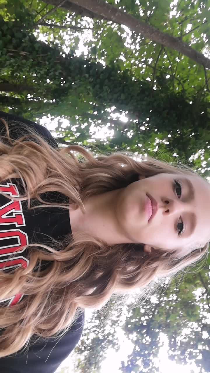 @clara_pcd0