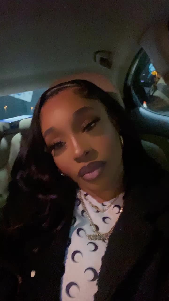 @Daniell__