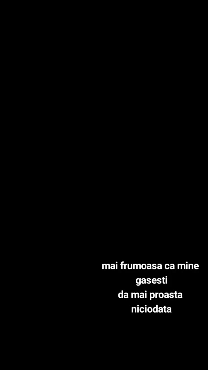 @4226__bya🖤👹