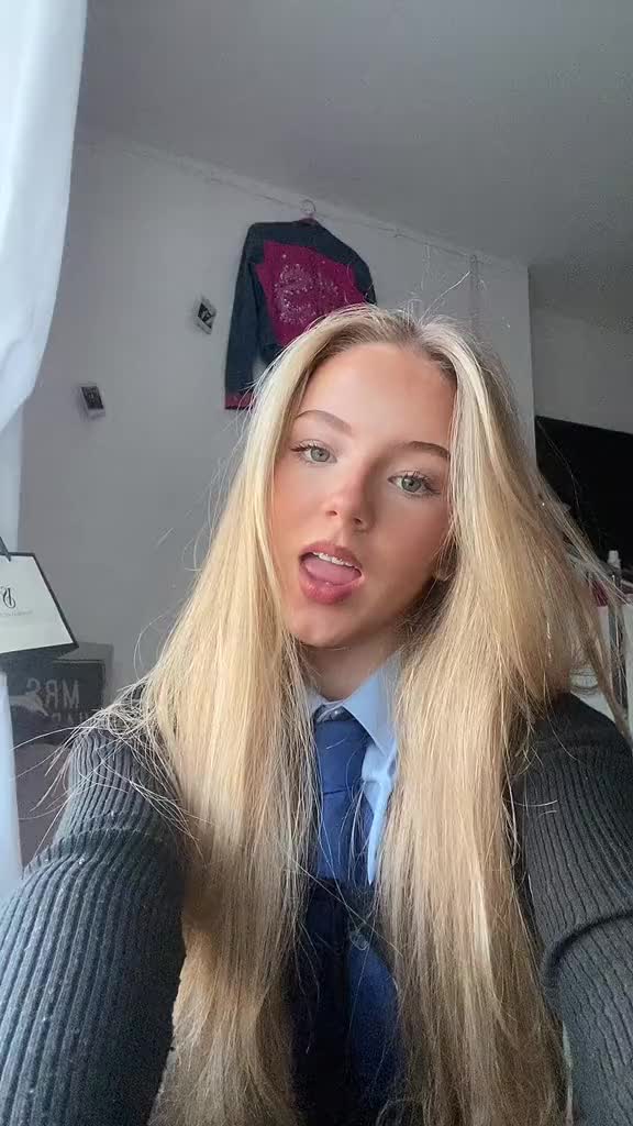 @niceuniforms