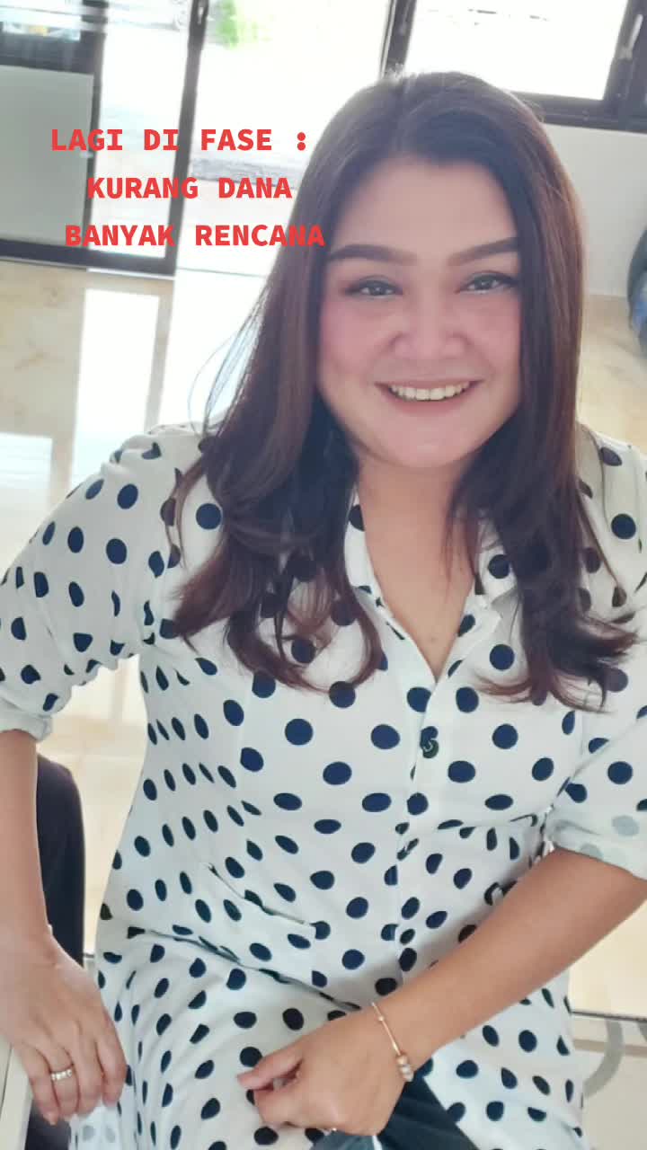 @Tika Safitri