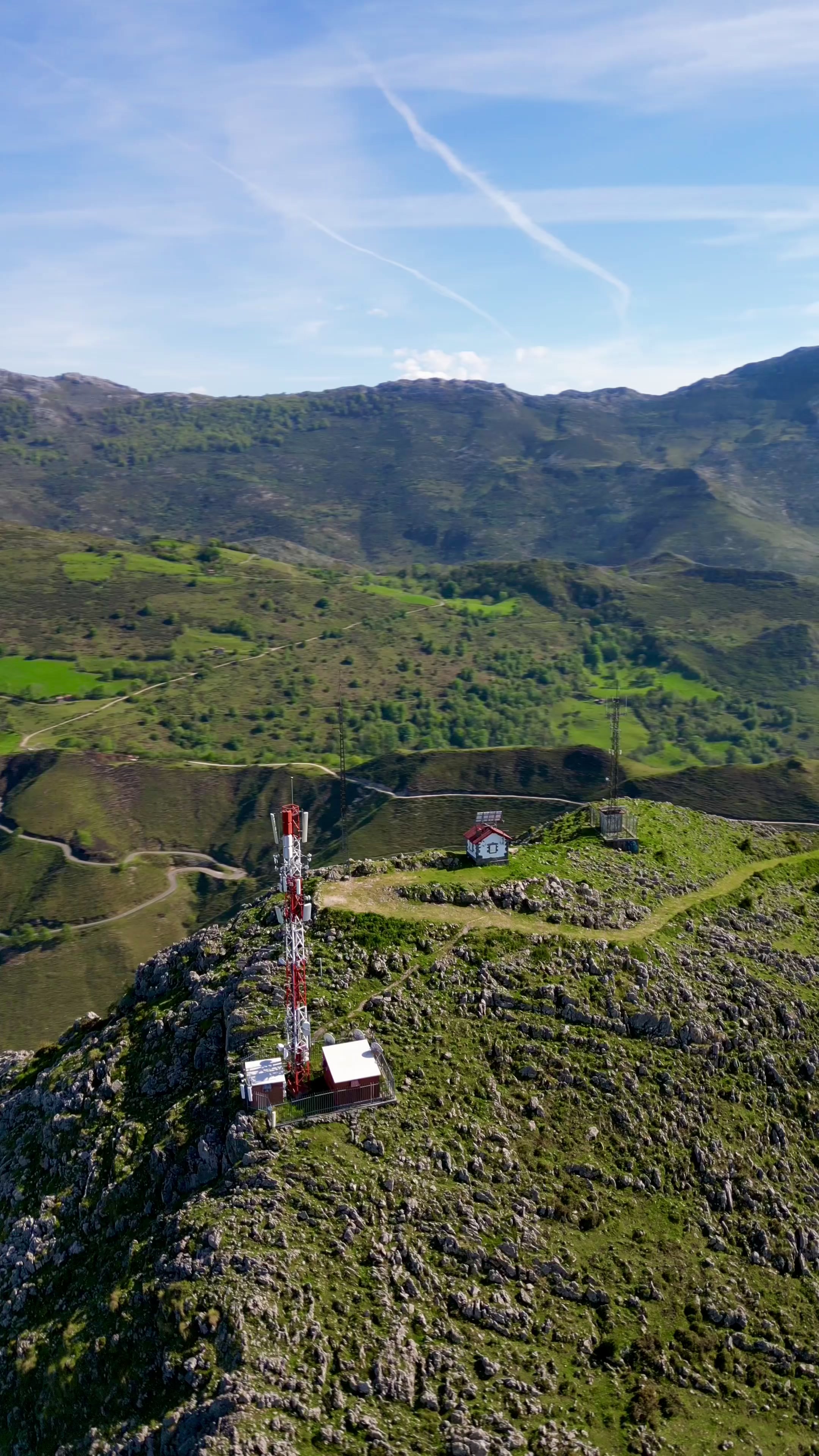 @Asturdrone
