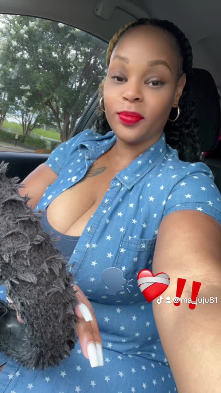 @Ma_JuJu