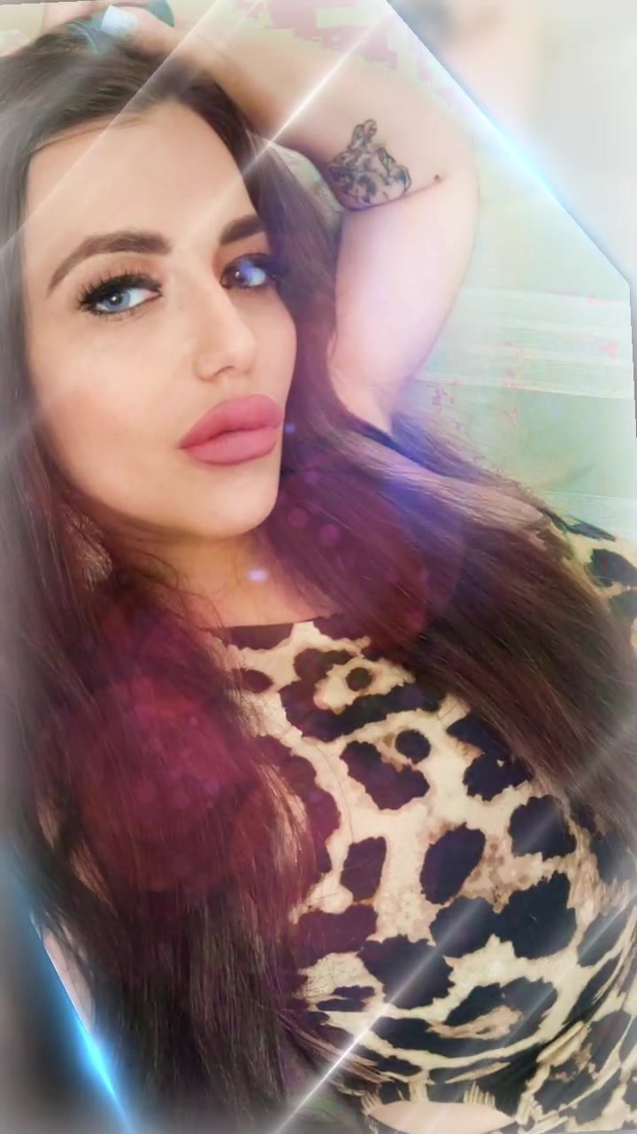 @Simona Esposito