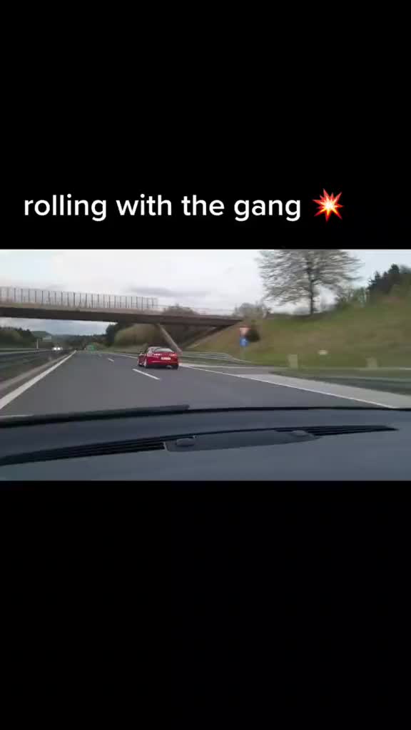 @b00stn_94