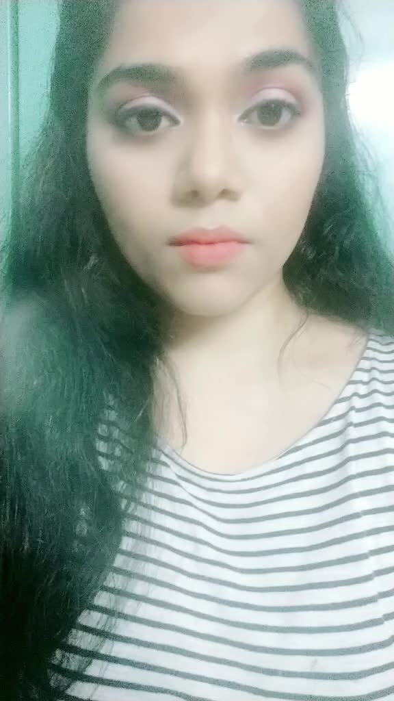 @Sreeparna Mukherjee