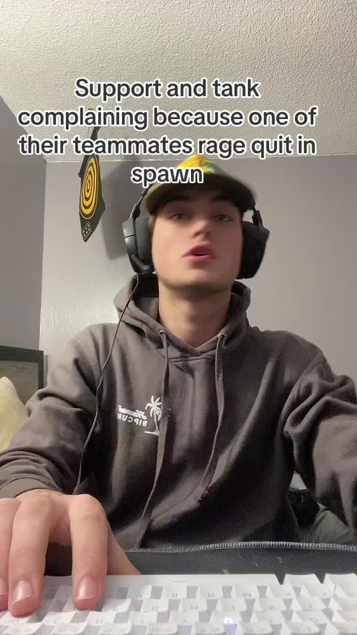 @Vlad