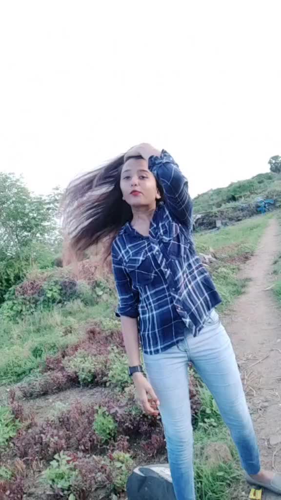 @Devu..🤗 Engel 💞