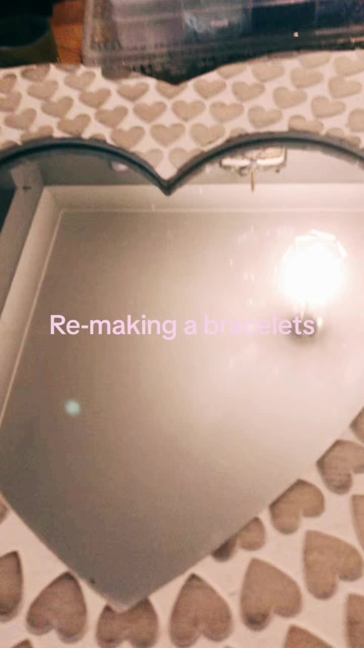 @RuBeadz