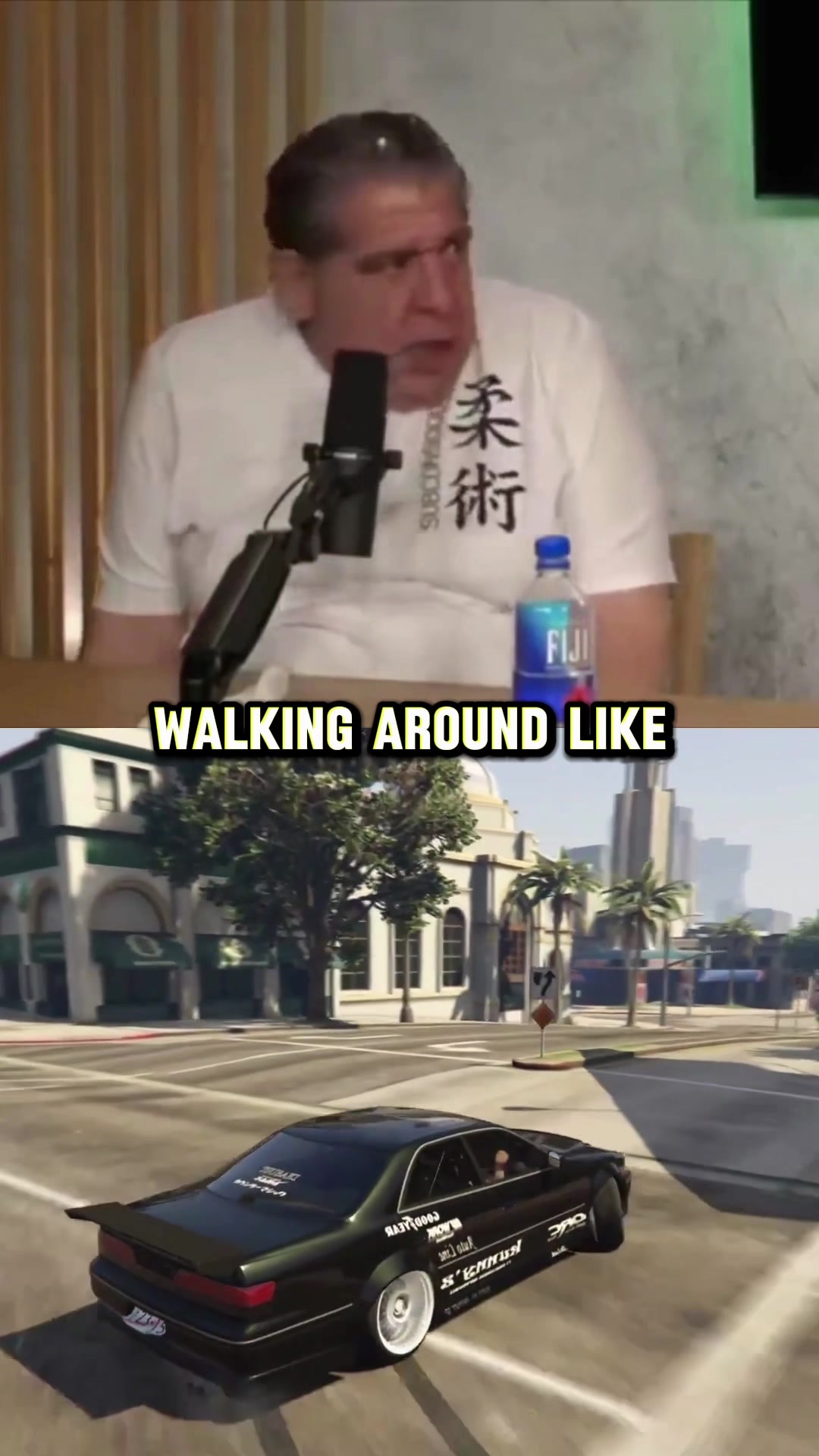@Joey Diaz Clips
