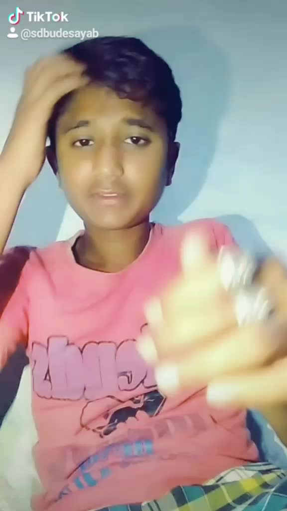 @baji ROWDY