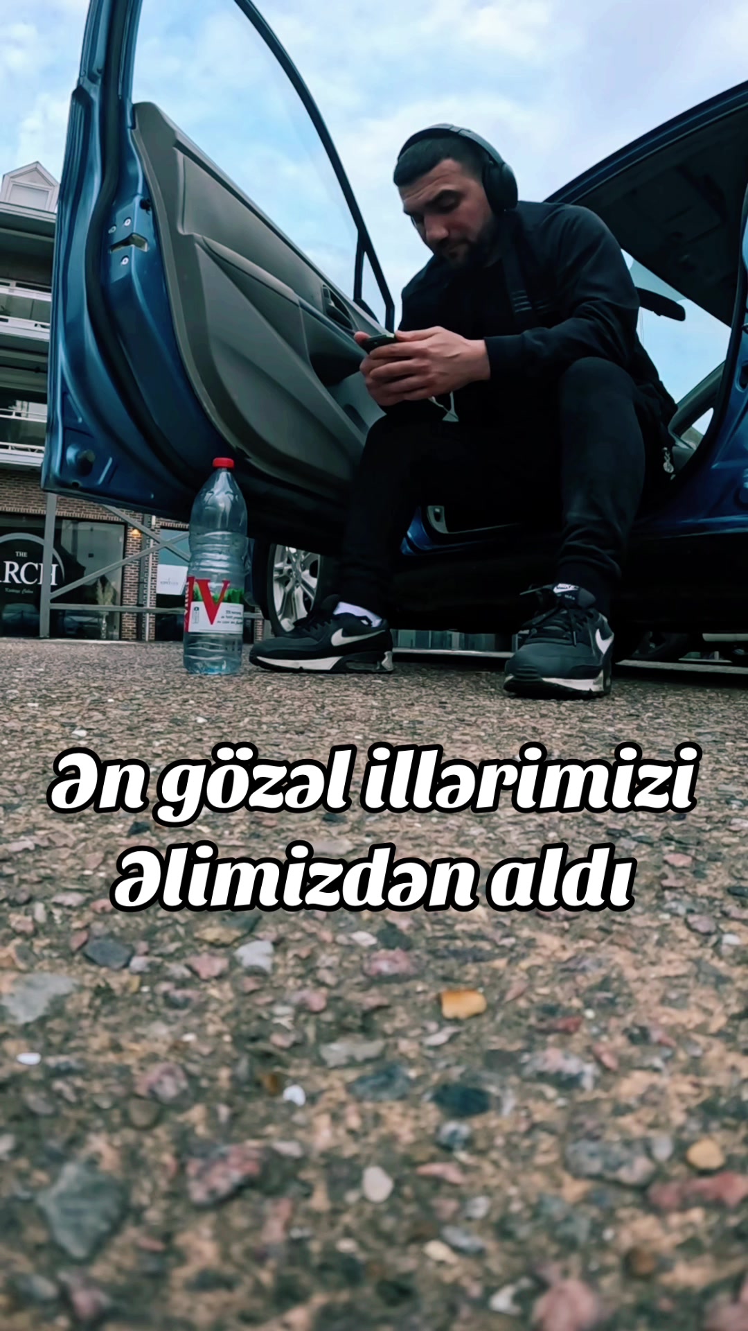 @Taleh_Lifestyle_🇦🇿🇧🇪