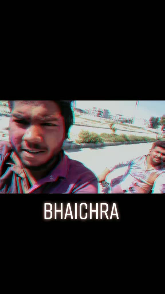 @🔥Shūbh&auml;m🔥