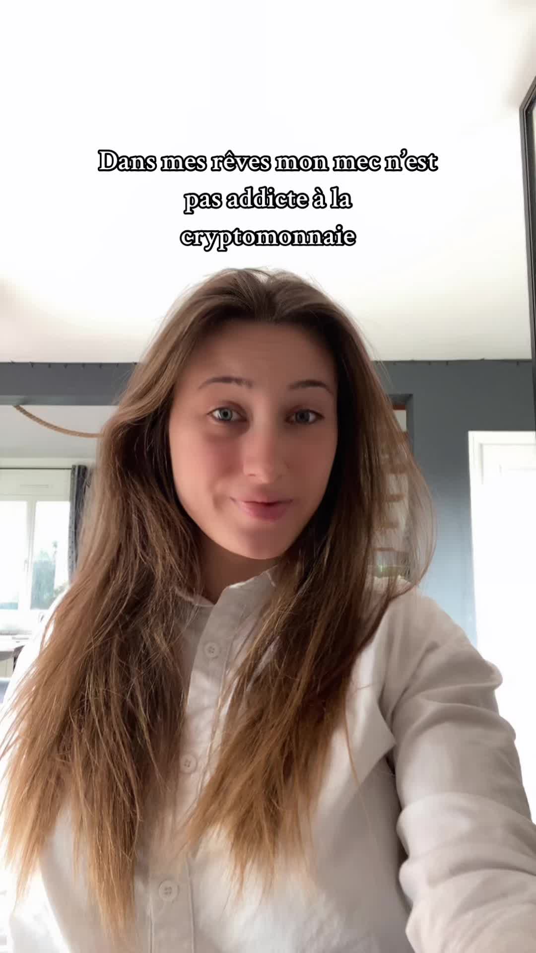 @Manon