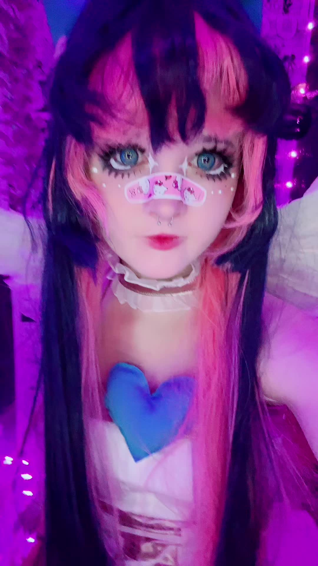 @vrxcos ૮꒰ ˊᗜˋ ꒱ა