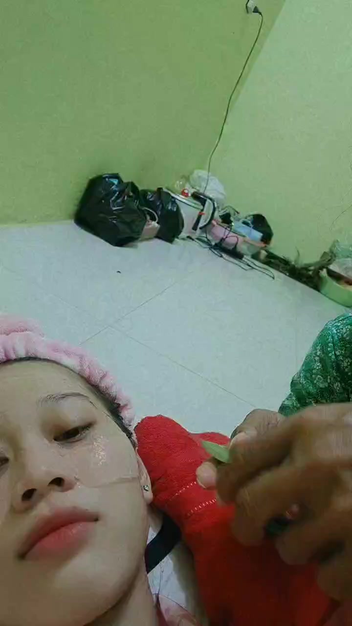 @DoinG ๐ฆ๐