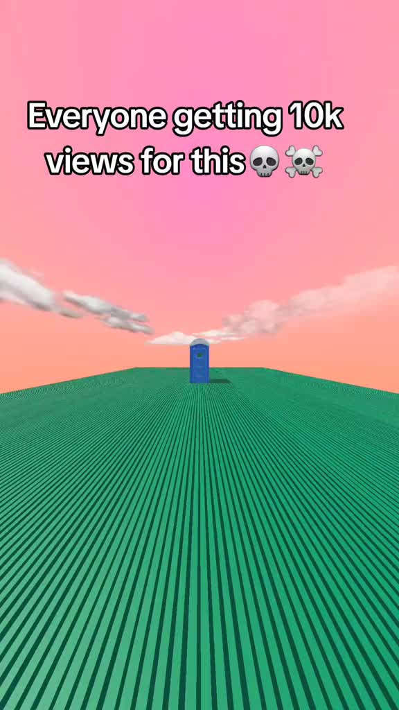 @Stuff96258363