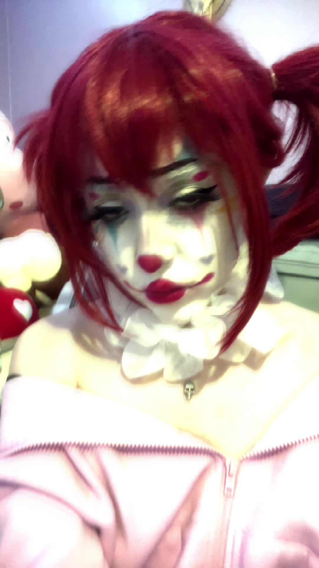 @𝐻𝑎𝑟𝑢❣︎