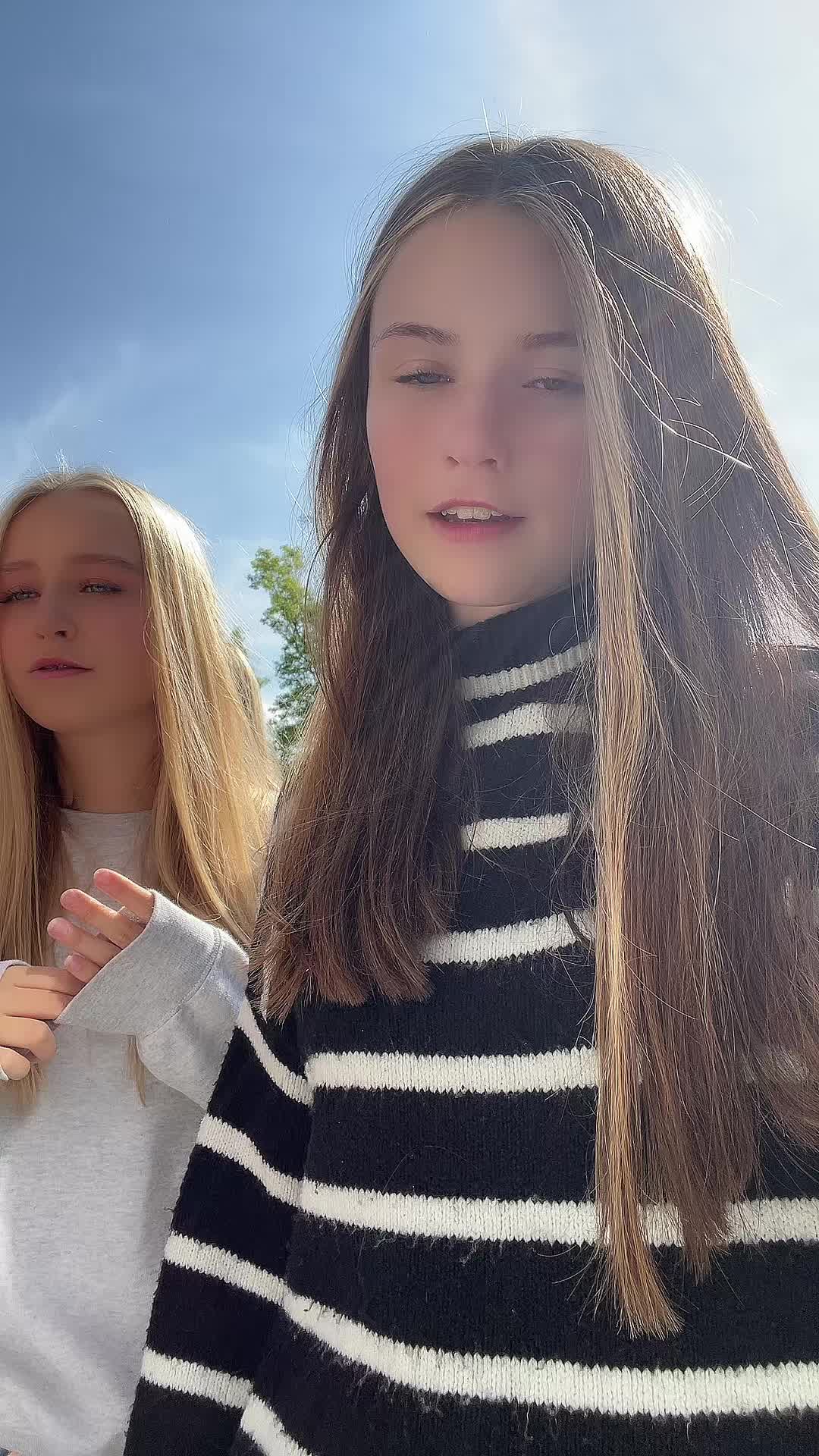 @Mathildesuhr