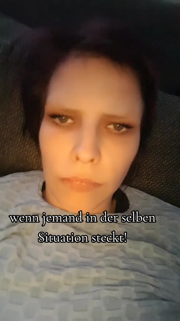@jacky