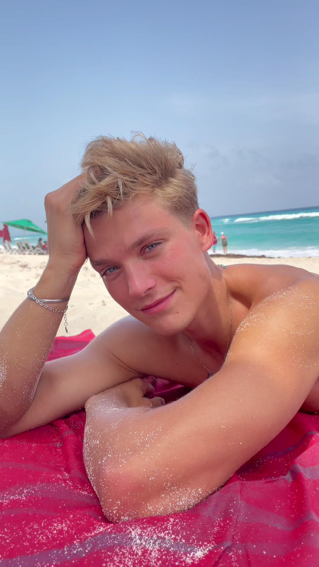 @Oliver.brynnum