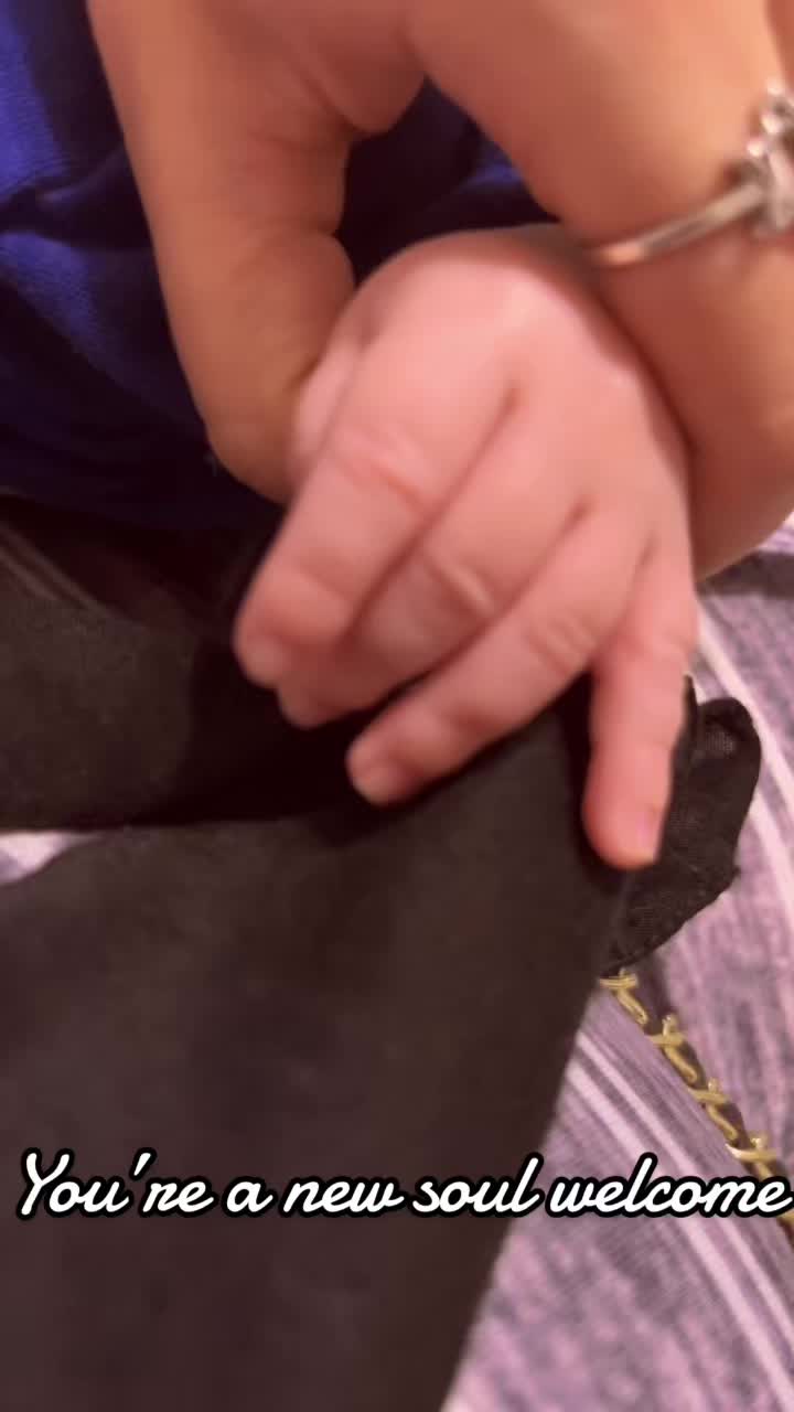 @Kikizang
