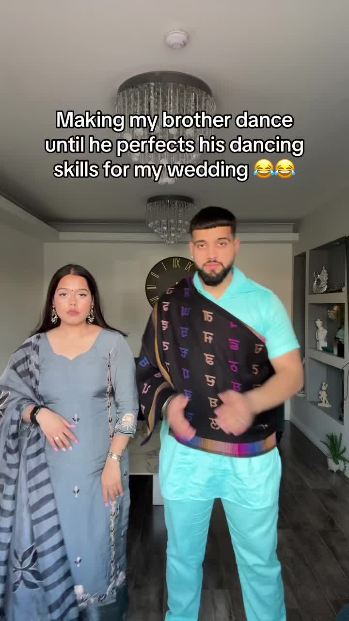 @Taniya❤️
