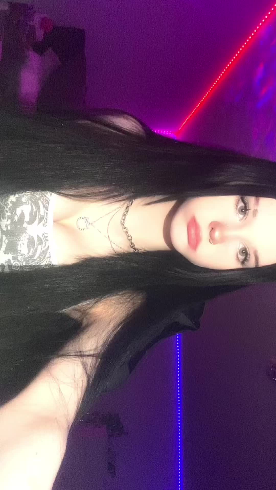 @sophia ๐ฆ