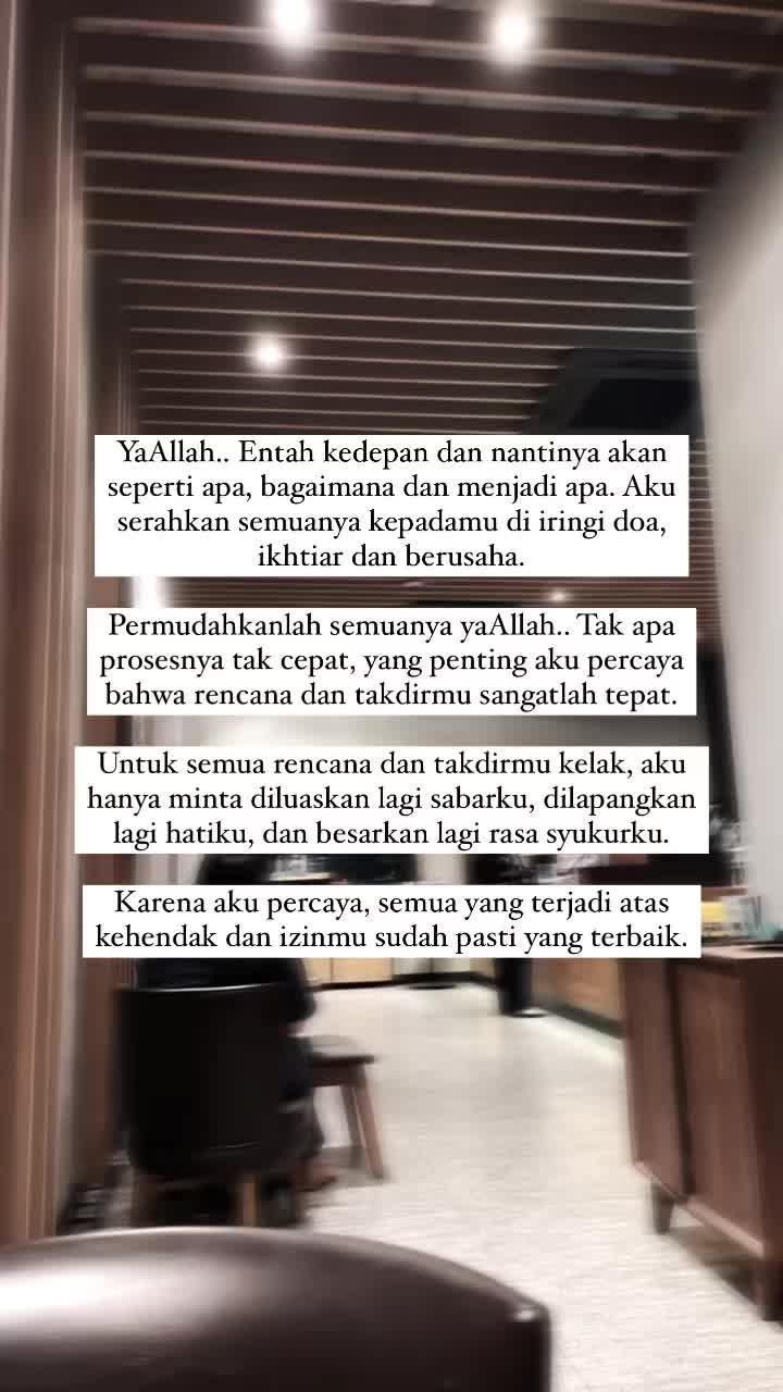 @aozoraaa.__