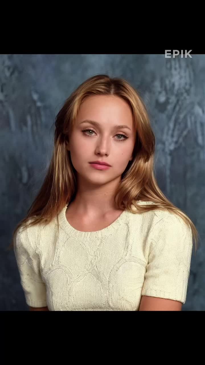 @chloejouannet