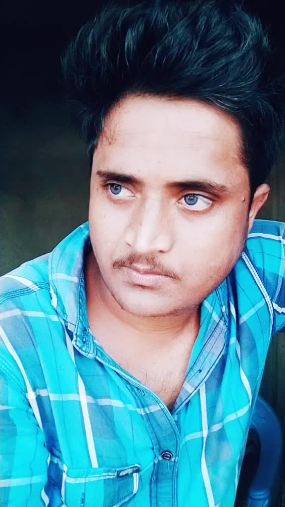 @Kurra Harish