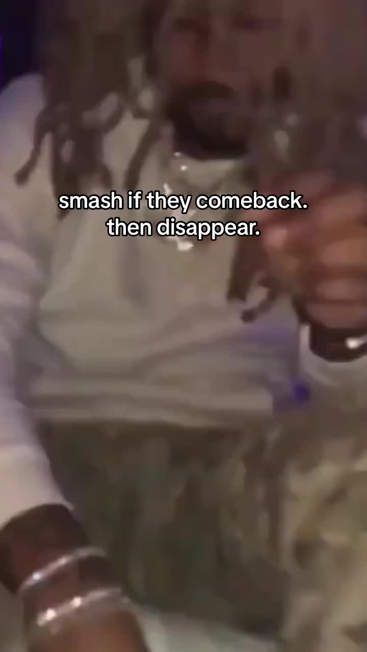 @FutureToxicQuotes