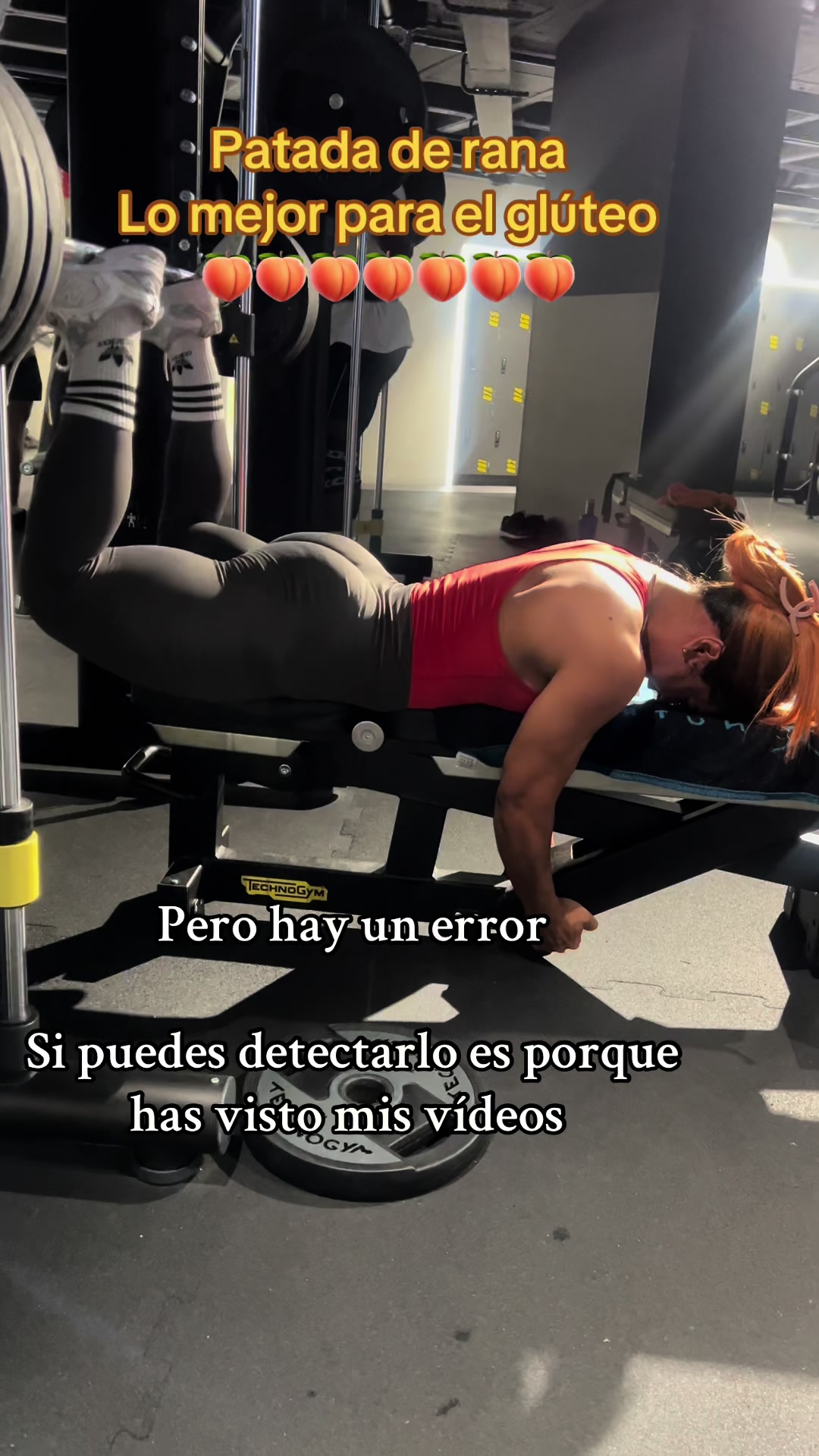 @Mirthafit