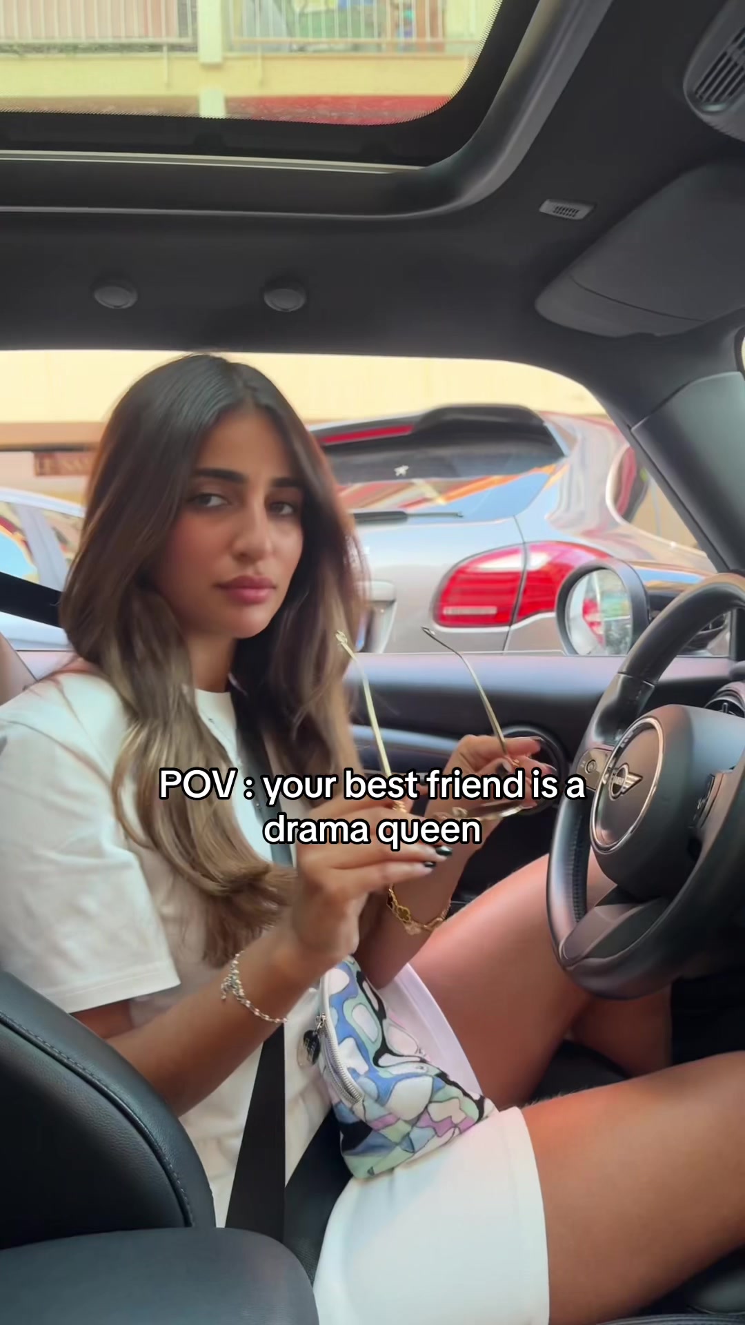 @Dalia Eid
