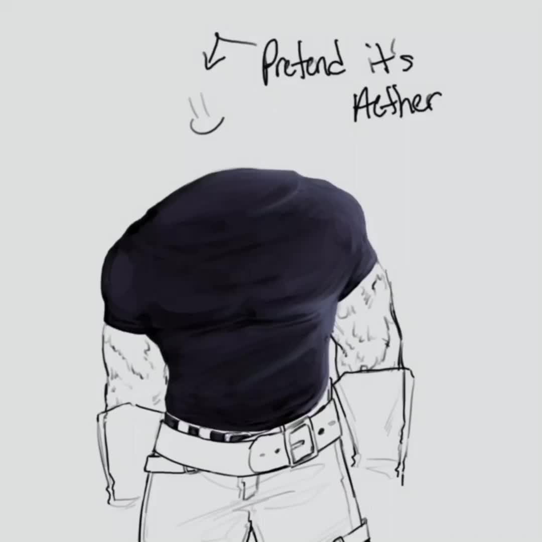 @ıɥɔɐ|ɐɯ