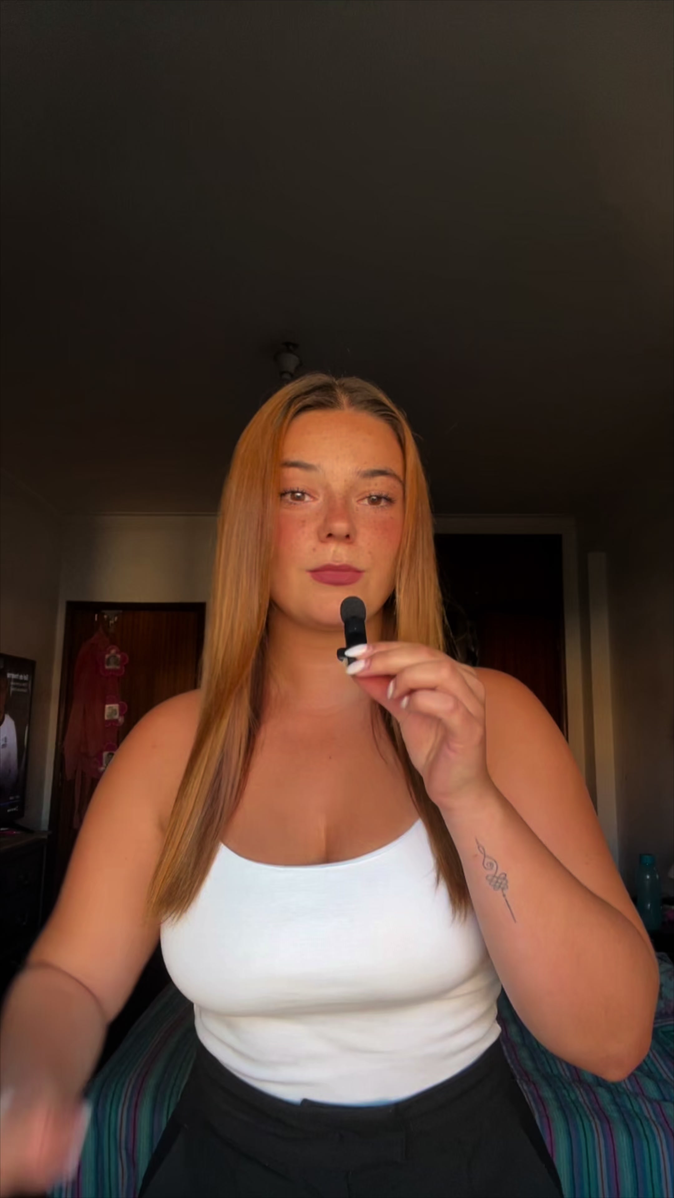 @a_carrao