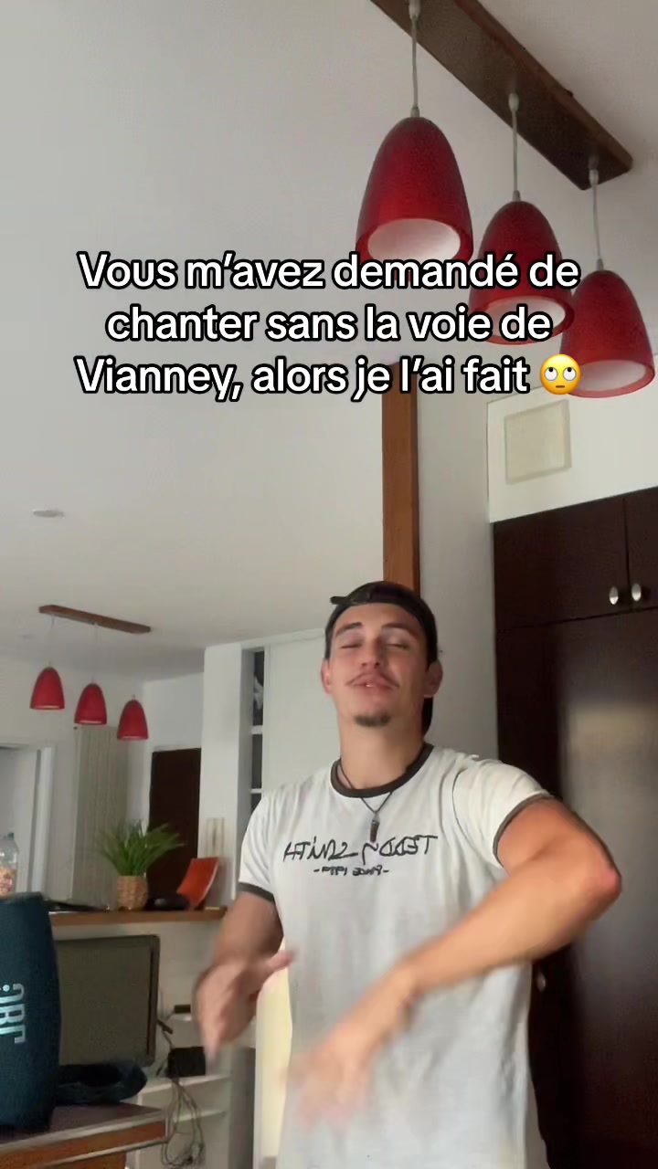 @Lomegars3