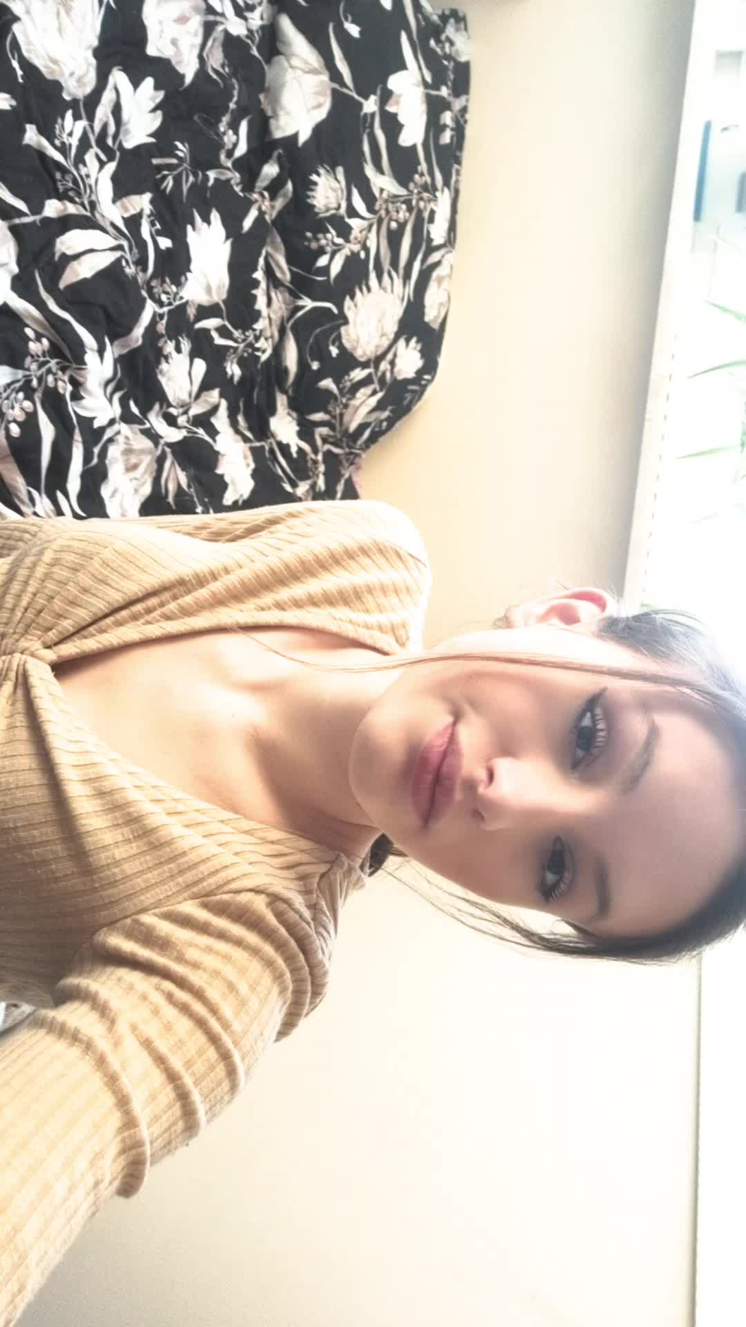 @Wixa✨