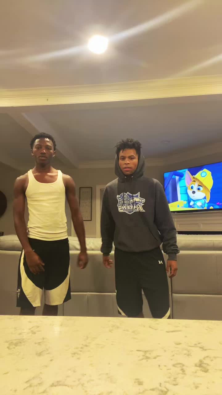 @stephanbarnes3023